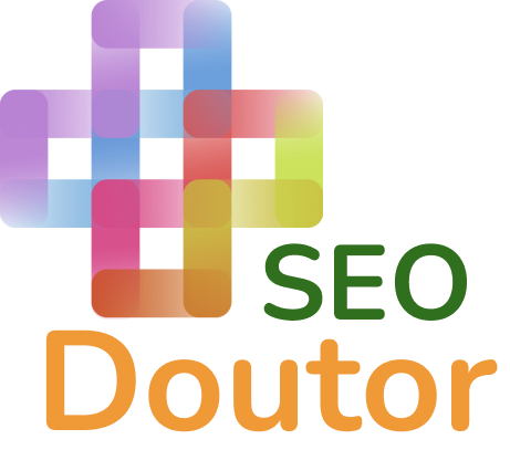 SEO Doutor